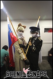 ANIME_EXPO_2015_0390_P_.JPG