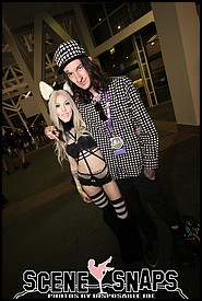 ANIME_EXPO_2015_0393_P_.JPG