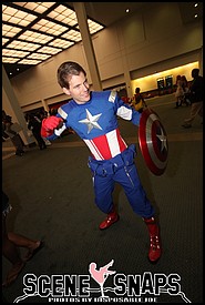 ANIME_EXPO_2015_0394_P_.JPG