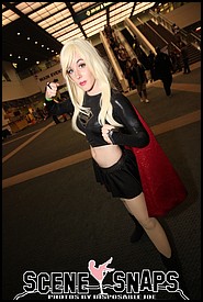 ANIME_EXPO_2015_0395_P_.JPG