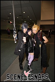 ANIME_EXPO_2015_0396_P_.JPG