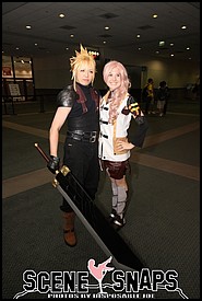 ANIME_EXPO_2015_0397_P_.JPG