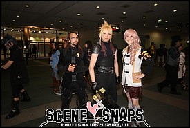ANIME_EXPO_2015_0398_P_.JPG