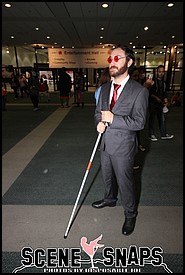 ANIME_EXPO_2015_0399_P_.JPG