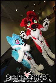 ANIME_EXPO_2015_0401_P_.JPG