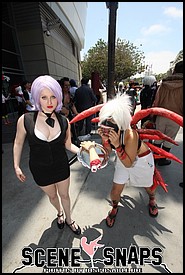 ANIME_EXPO_2015_0402_P_.JPG