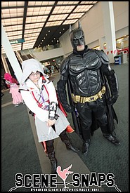ANIME_EXPO_2015_0404_P_.JPG
