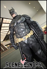 ANIME_EXPO_2015_0406_P_.JPG
