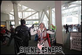 ANIME_EXPO_2015_0407_P_.JPG