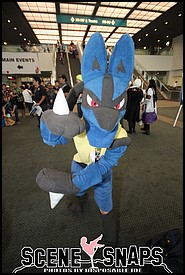 ANIME_EXPO_2015_0408_P_.JPG