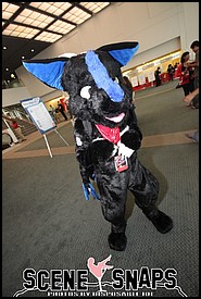 ANIME_EXPO_2015_0409_P_.JPG