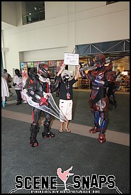 ANIME_EXPO_2015_0410_P_.JPG