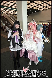 ANIME_EXPO_2015_0411_P_.JPG
