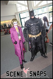 ANIME_EXPO_2015_0412_P_.JPG