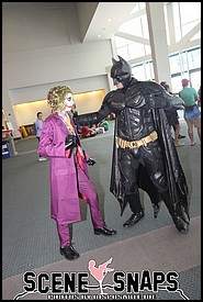 ANIME_EXPO_2015_0413_P_.JPG