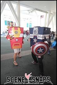 ANIME_EXPO_2015_0414_P_.JPG