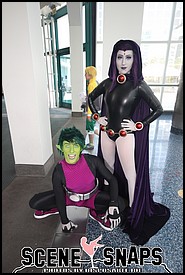 ANIME_EXPO_2015_0415_P_.JPG
