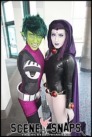 ANIME_EXPO_2015_0416_P_.JPG