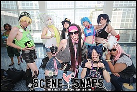 ANIME_EXPO_2015_0417_P_.JPG