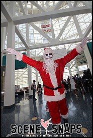 ANIME_EXPO_2015_0418_P_.JPG