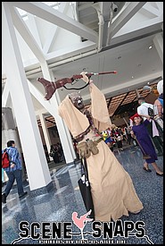 ANIME_EXPO_2015_0419_P_.JPG