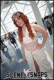 ANIME_EXPO_2015_0420_P_.JPG