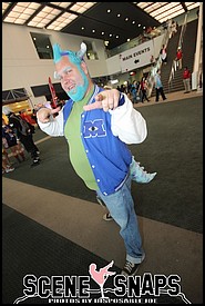 ANIME_EXPO_2015_0421_P_.JPG