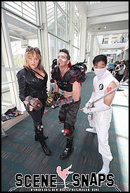 ANIME_EXPO_2015_0422_P_.JPG