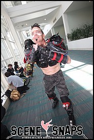 ANIME_EXPO_2015_0423_P_.JPG