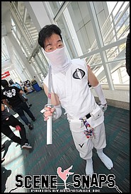 ANIME_EXPO_2015_0424_P_.JPG