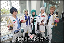 ANIME_EXPO_2015_0425_P_.JPG