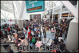 ANIME_EXPO_2015_0426_P_.JPG
