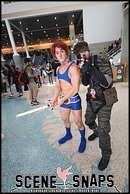 ANIME_EXPO_2015_0427_P_.JPG