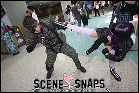 ANIME_EXPO_2015_0428_P_.JPG