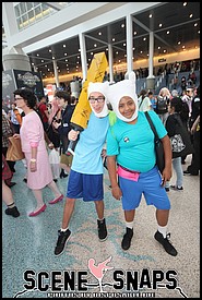 ANIME_EXPO_2015_0429_P_.JPG