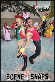 ANIME_EXPO_2015_0430_P_.JPG