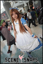 ANIME_EXPO_2015_0431_P_.JPG