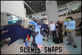 ANIME_EXPO_2015_0432_P_.JPG
