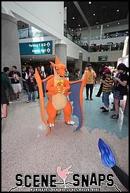 ANIME_EXPO_2015_0433_P_.JPG