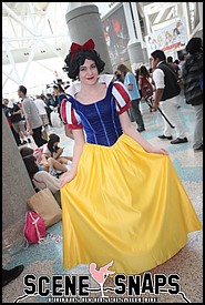 ANIME_EXPO_2015_0434_P_.JPG