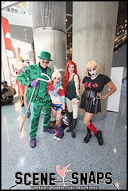 ANIME_EXPO_2015_0435_P_.JPG
