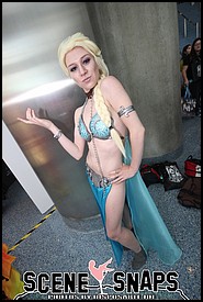 ANIME_EXPO_2015_0436_P_.JPG