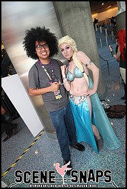 ANIME_EXPO_2015_0437_P_.JPG