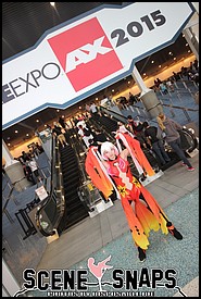 ANIME_EXPO_2015_0438_P_.JPG