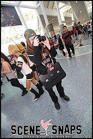 ANIME_EXPO_2015_0439_P_.JPG