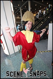 ANIME_EXPO_2015_0440_P_.JPG