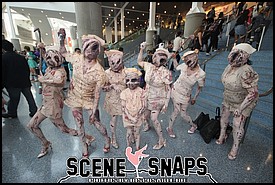 ANIME_EXPO_2015_0441_P_.JPG