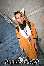 ANIME_EXPO_2015_0442_P_.JPG