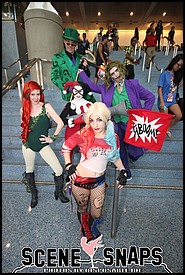 ANIME_EXPO_2015_0443_P_.JPG