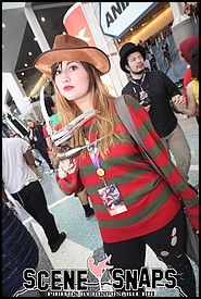 ANIME_EXPO_2015_0444_P_.JPG
